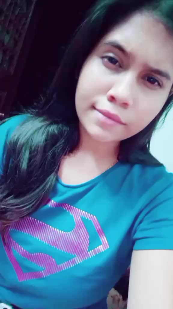 @denise_babybee