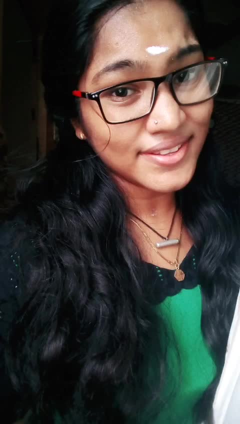 @Aishwarya Nair