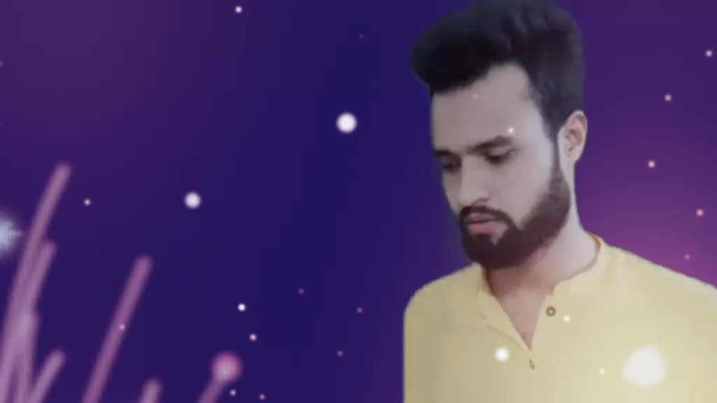 @Saif Malik