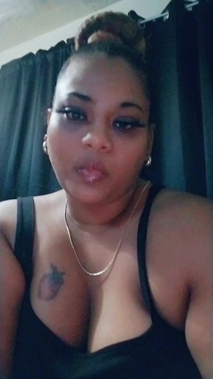 @alviaabhimani