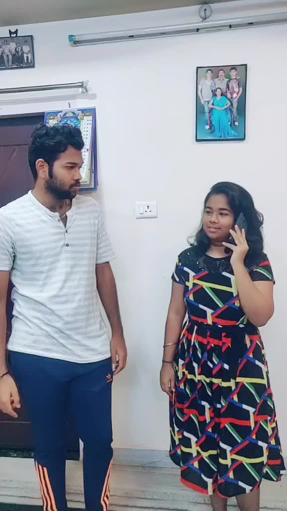 @Apuroop seera