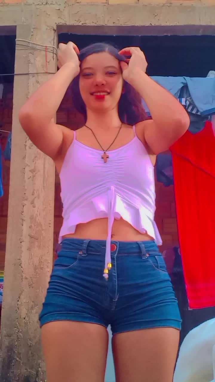 @Vanessa silvah❤️🥰