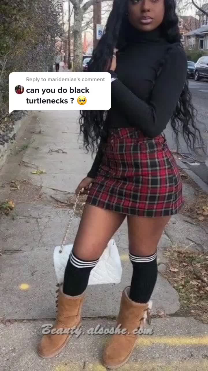 @๐๐๐