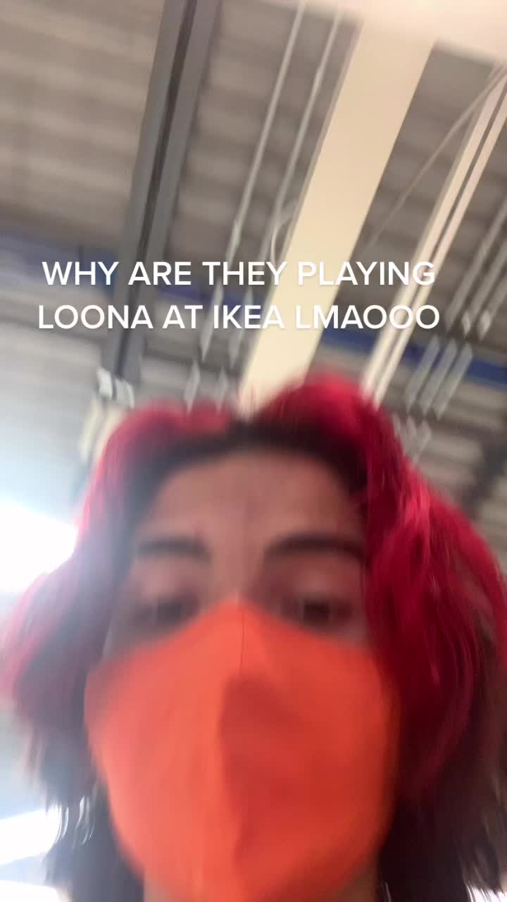 @Ray