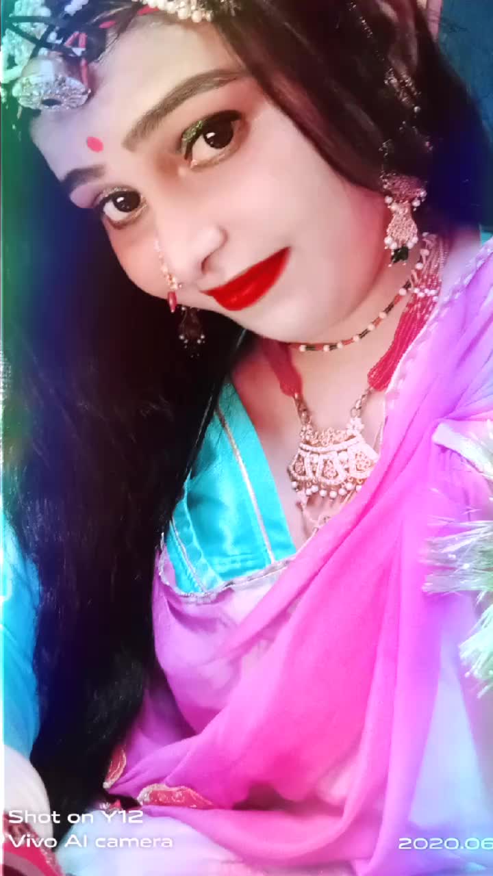 @Sarita Parihar Hni