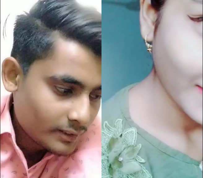 @Aakash Chaubey