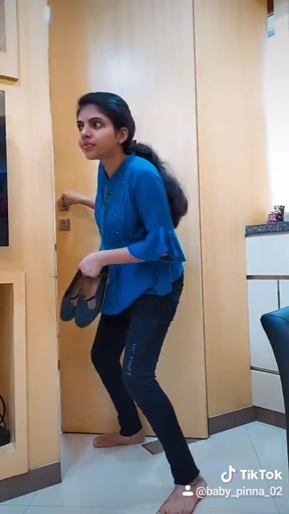 @💗🧚PRIYA SHARMA🧚💗