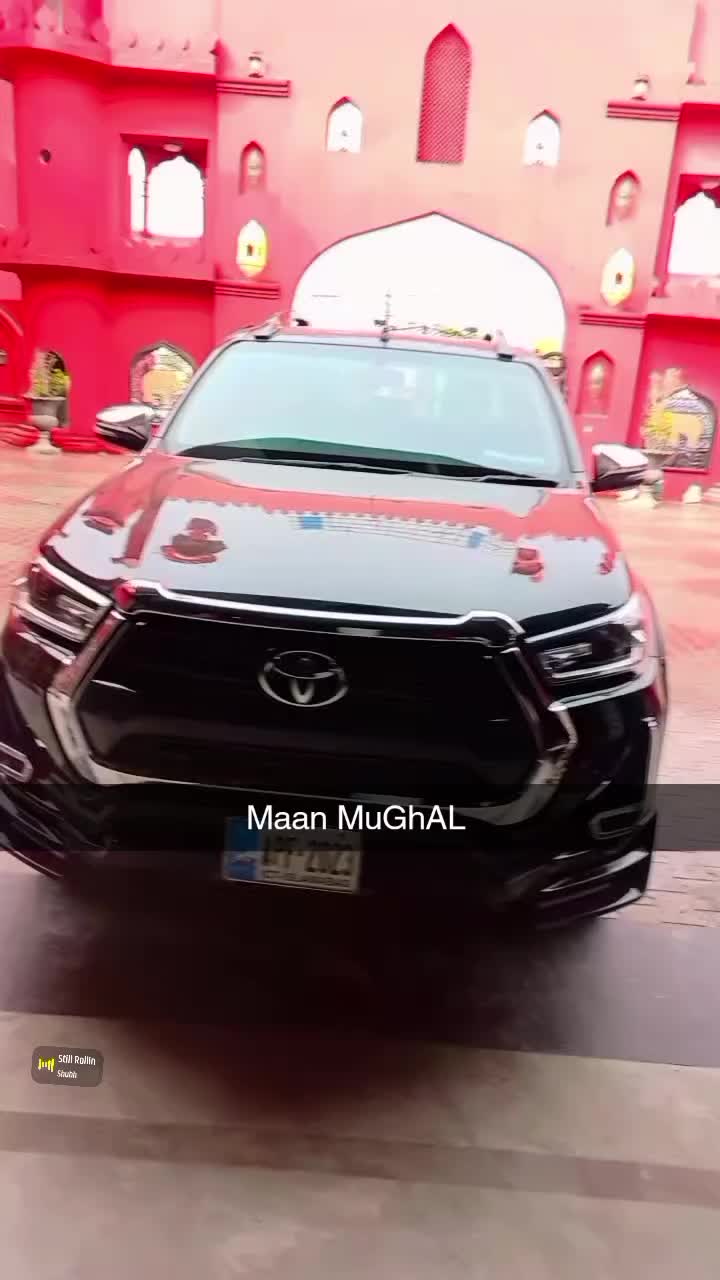 @Maan MuGhaL94 RawaT🔥👑