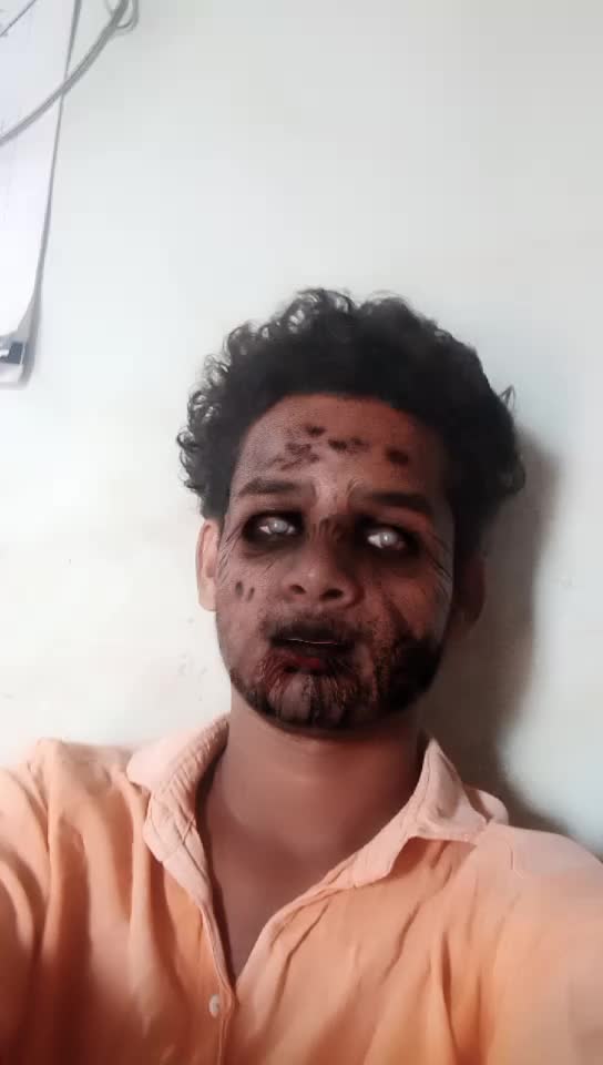 @Teja Teja