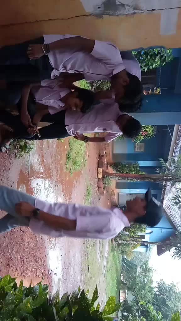 @anandhu_mekkonath
