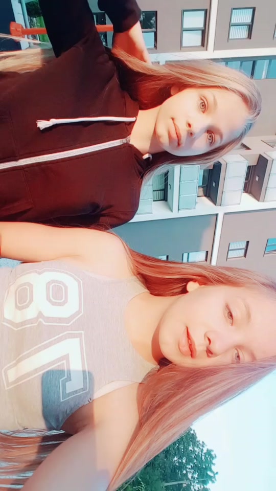 @Olaa
