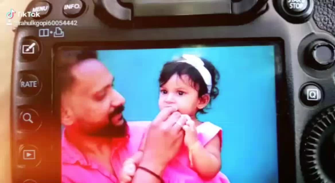 @anilms980