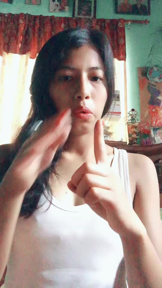 @Gita