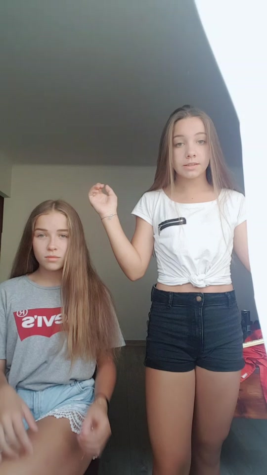 @Olaa