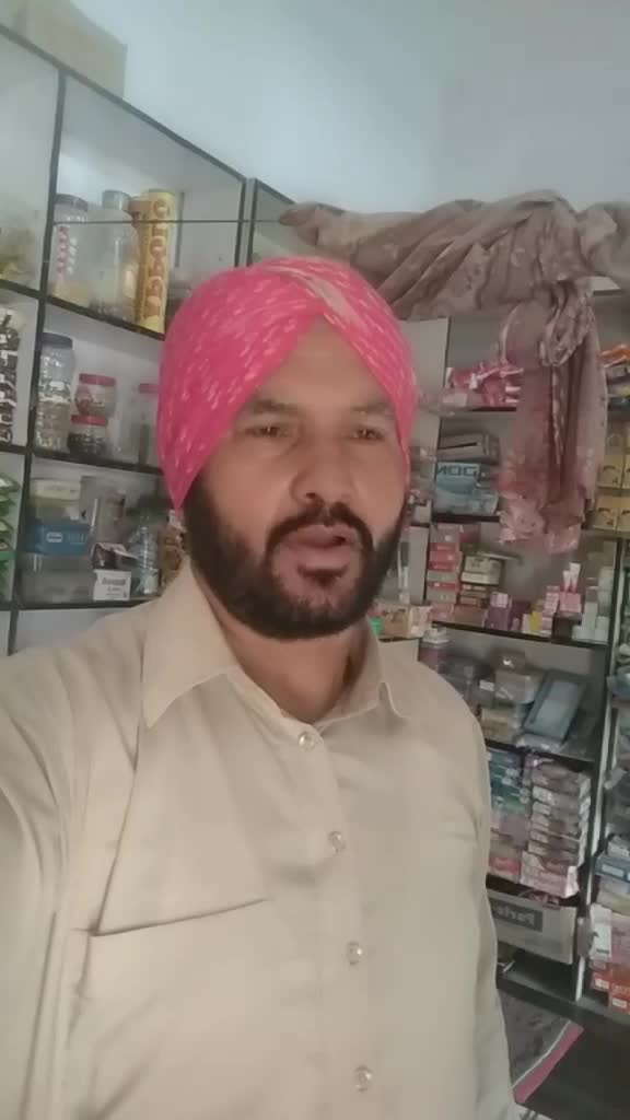 @jaswant 9220