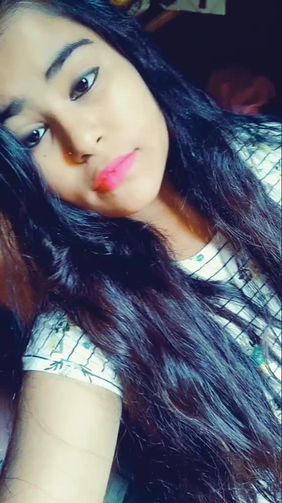 @🖤Sneha🖤