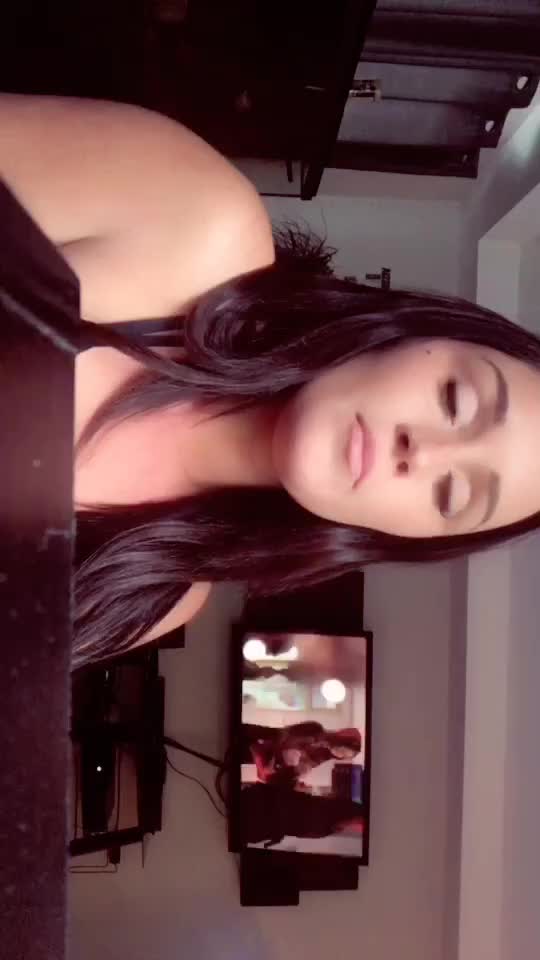 @shanelx0x