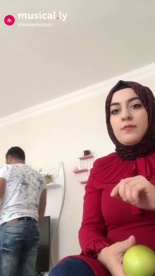 @Kenankurşun