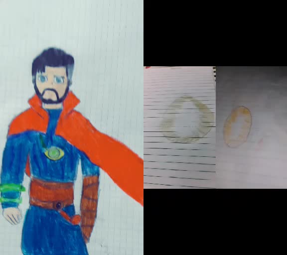 @NIK0L4Z