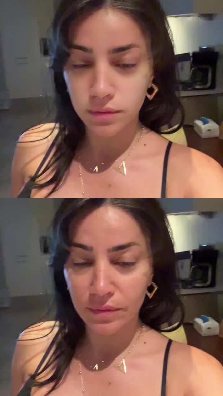 @serpil cansız
