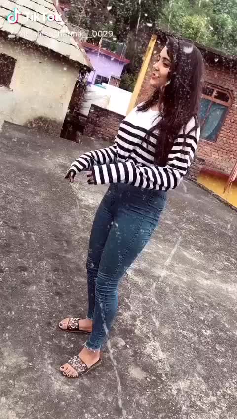 @sarika._.chandel