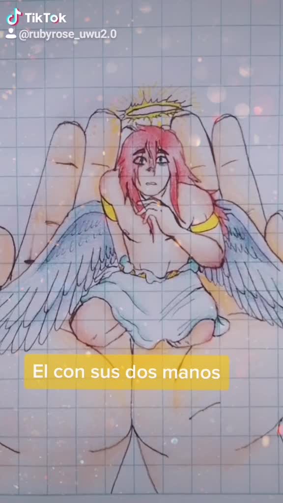 @Da_Ropzy