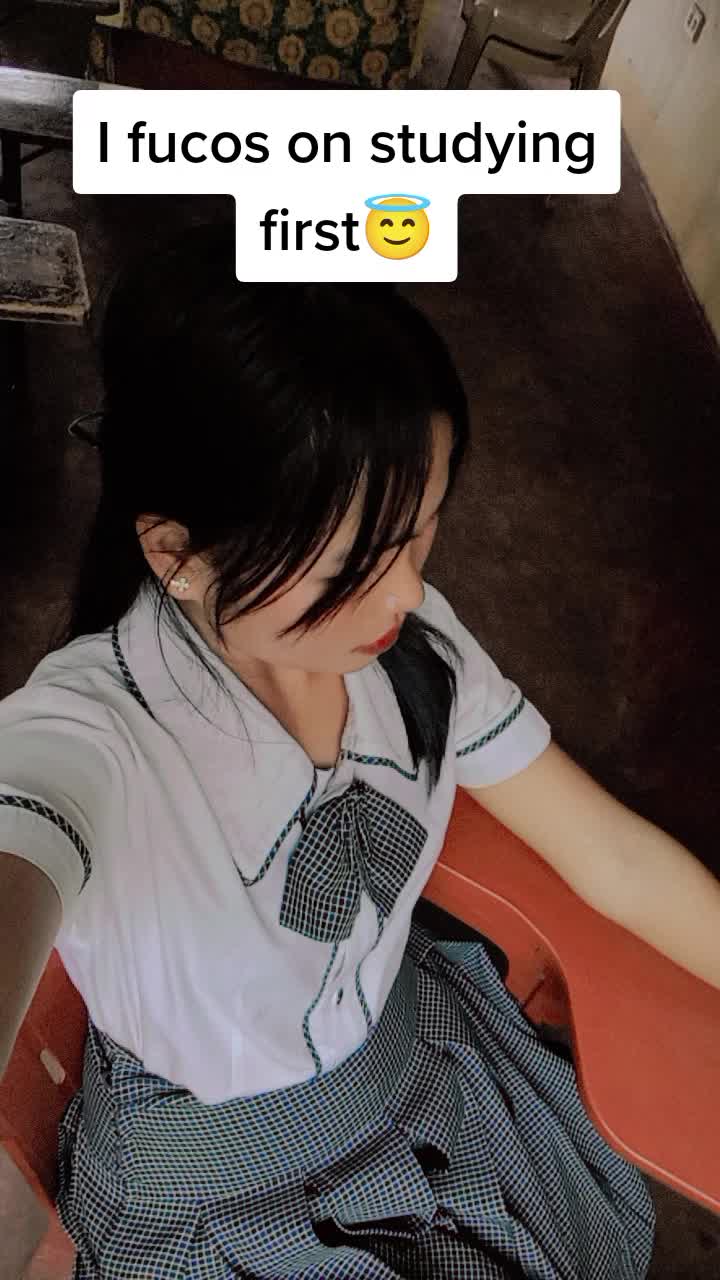 @Cellalip3