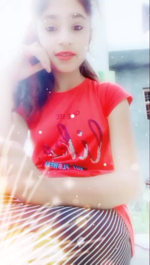 @💞dhímãñs__💫 qúêêñ👑