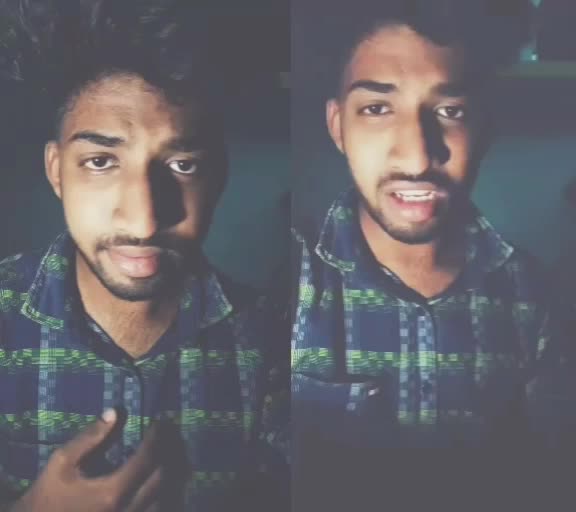 @SuFiYaN ShAiKh