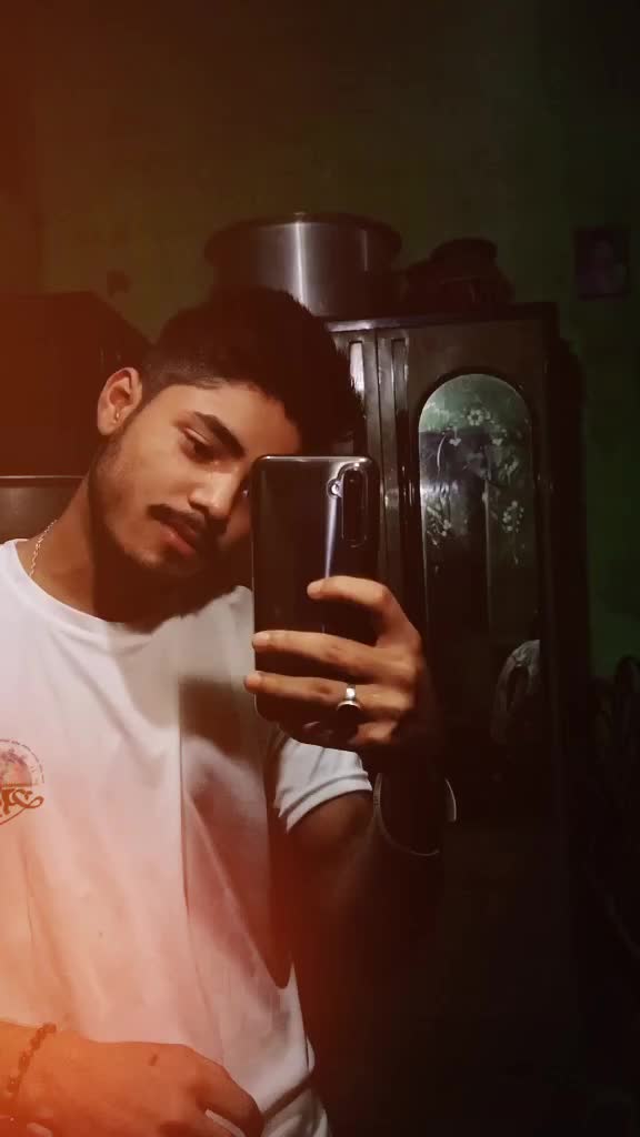 @👑Mr. Bôräh👑