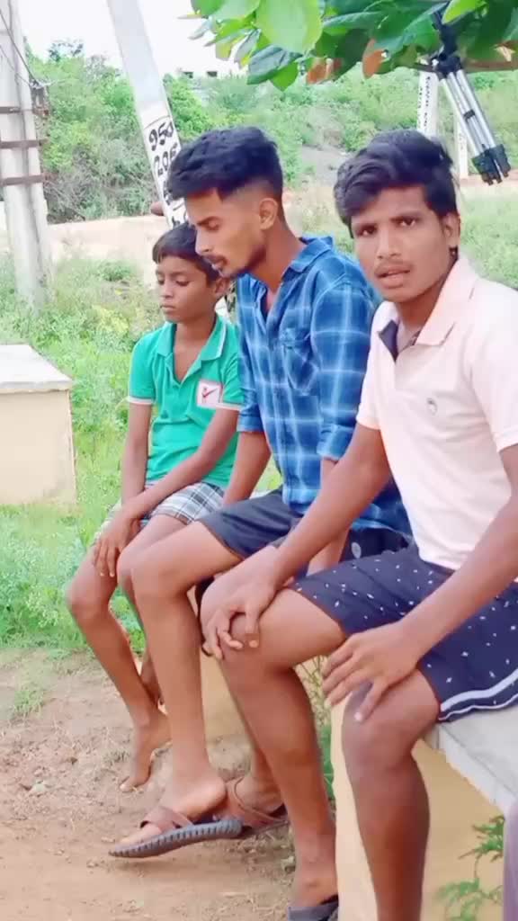 @srujith999