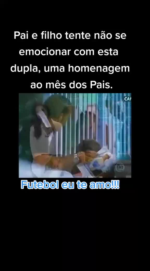 @futebol