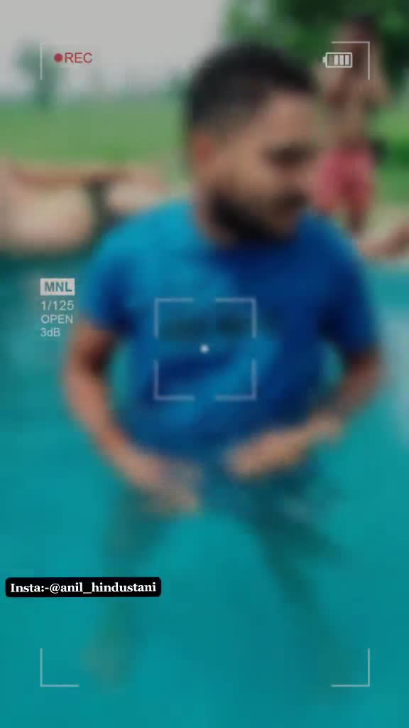 @𝕒𝕟𝕚𝕝 𝕙𝕚𝕟𝕕𝕦𝕤𝕥𝕒𝕟𝕚