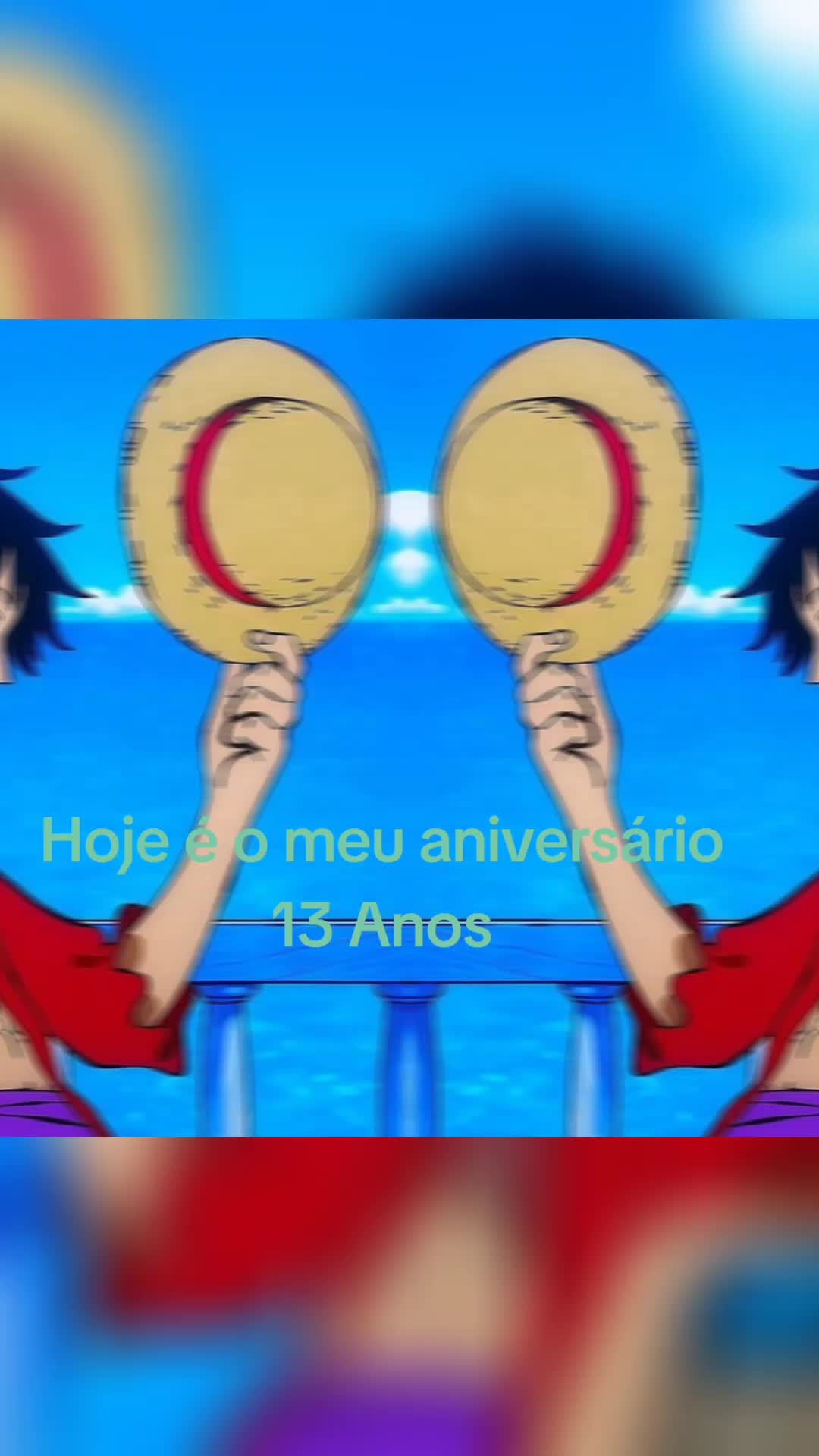 @Rei_Otaku