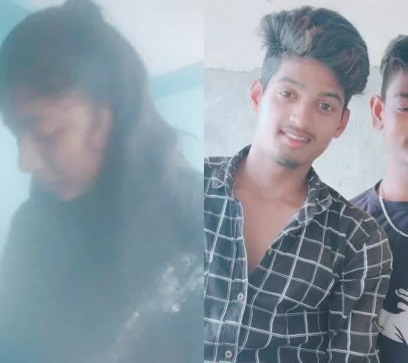 @bhanu