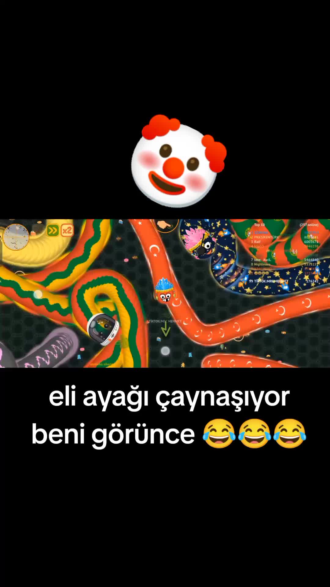 @MRC MEHMET