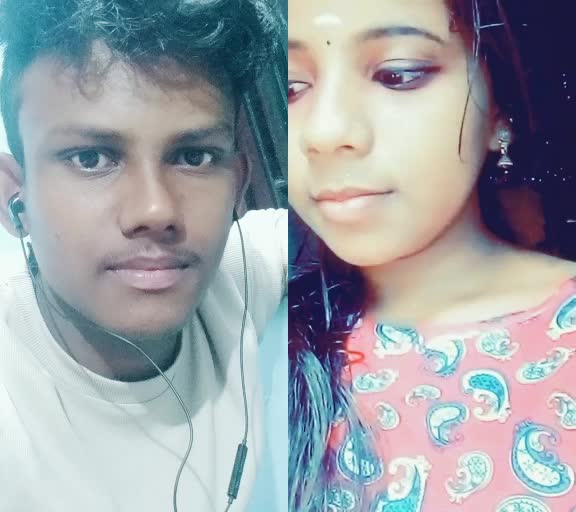 @Adarsh Thrishank