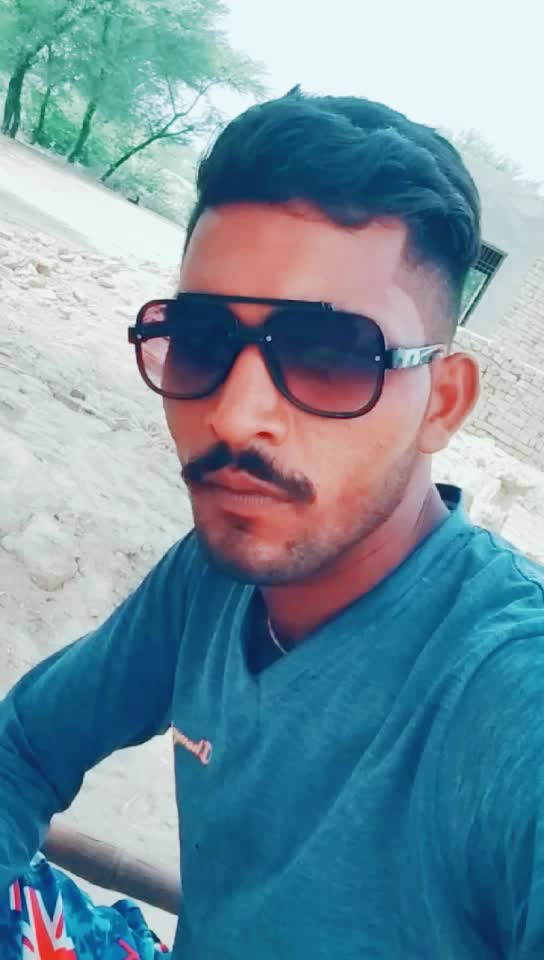 @Ravindra Rao🤝🤝💘💘