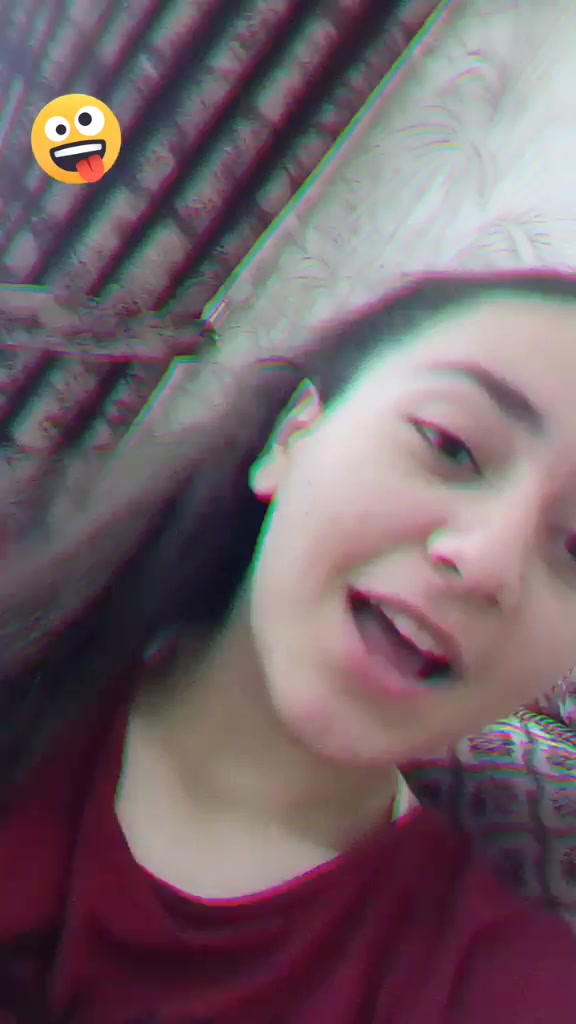 @hedef 1k❤