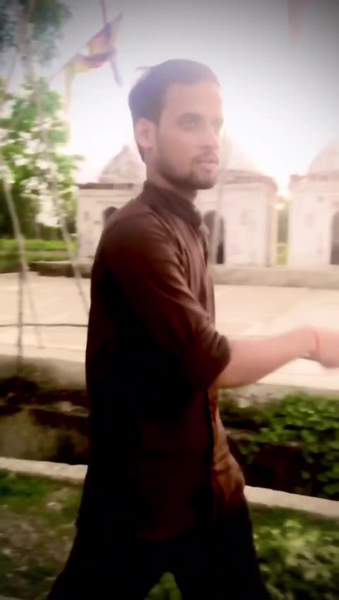 @SHIVAJI RAO SINGH