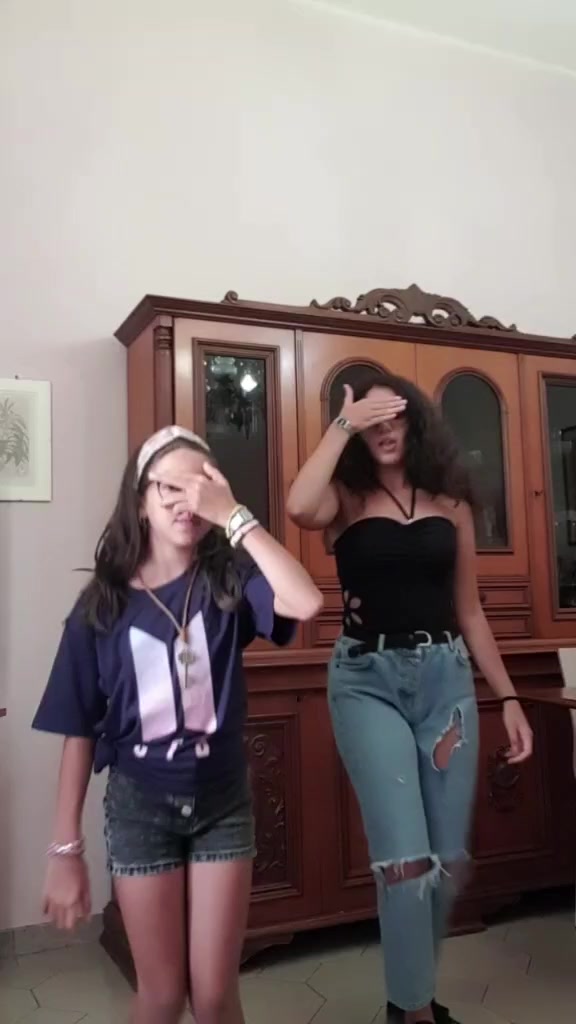@Ginny e Aury🌷