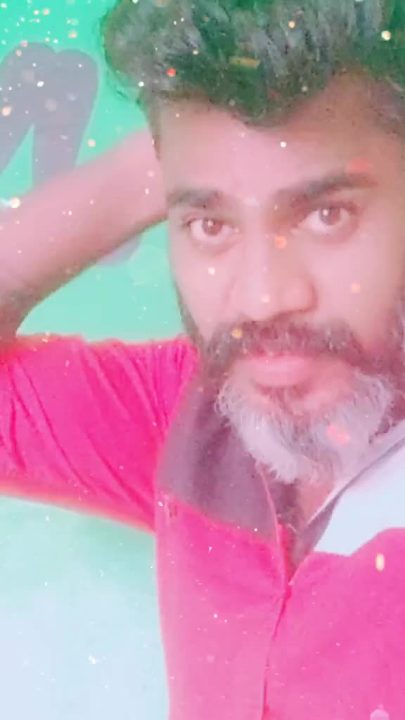 @selvajith