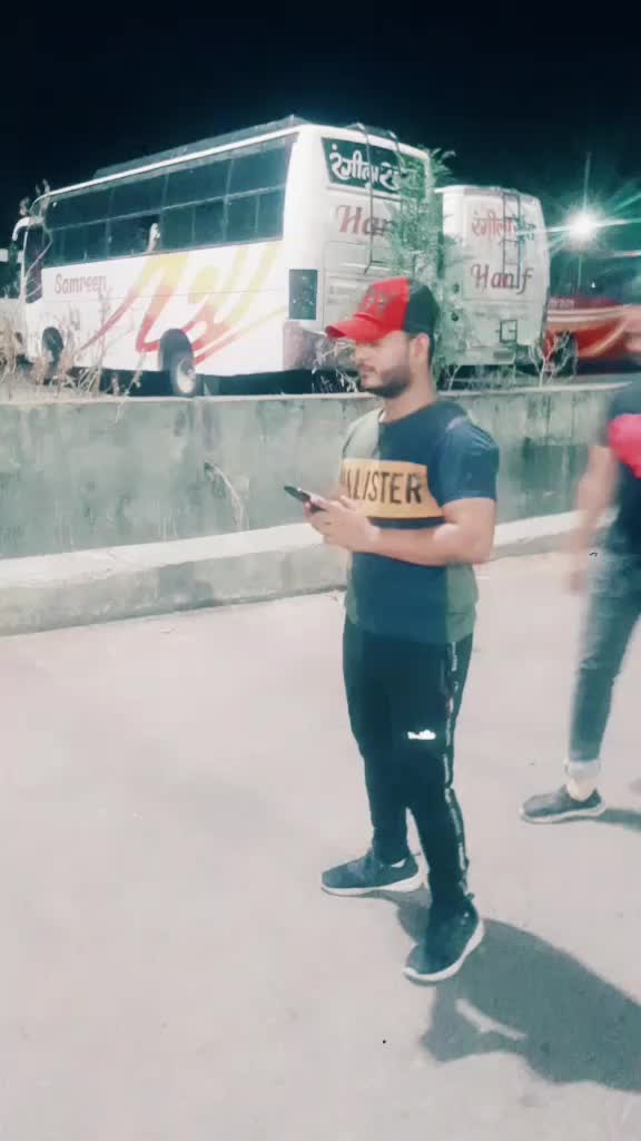 @Asif Mirza