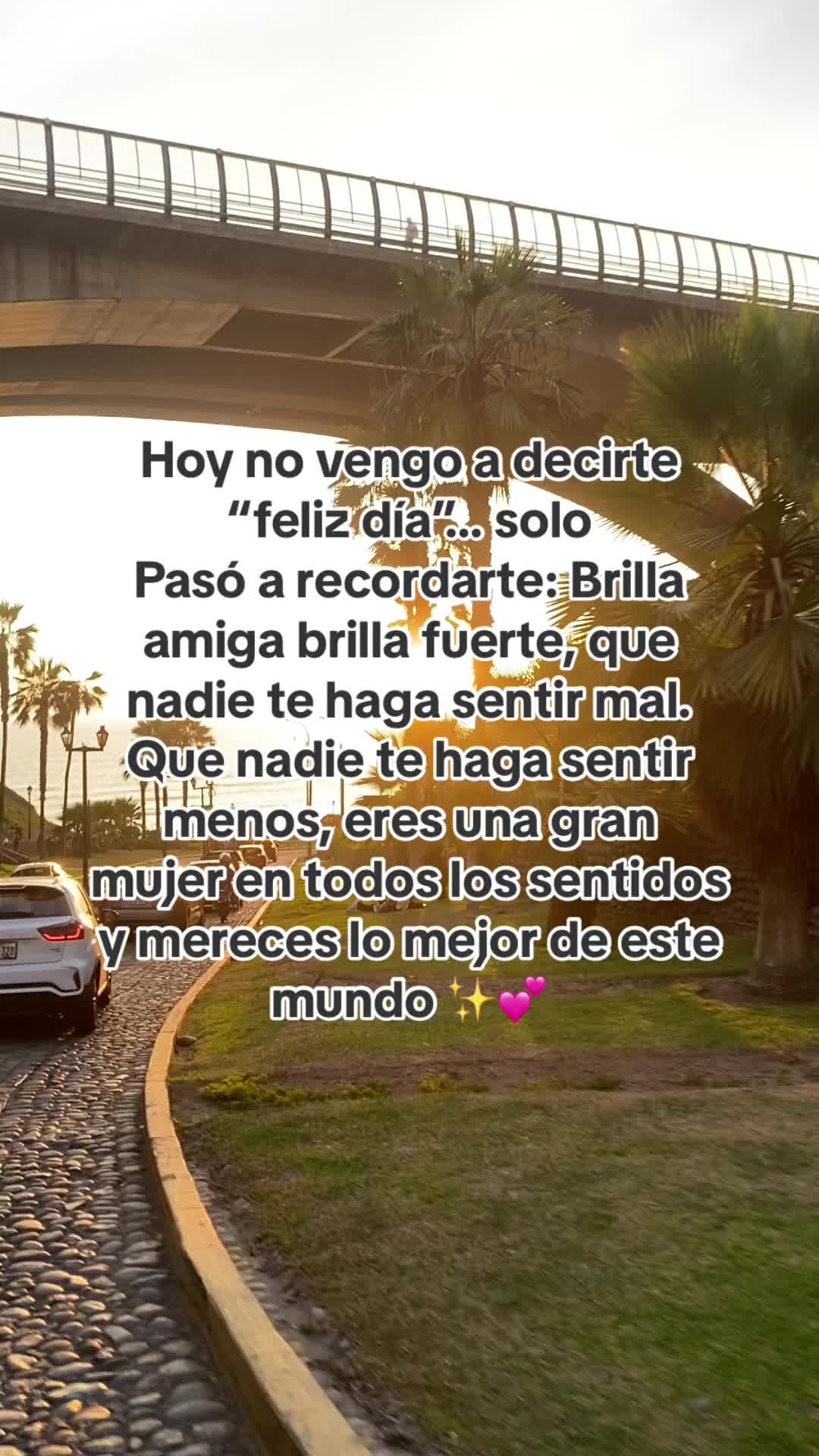 @𝓜𝓪𝓻𝔂