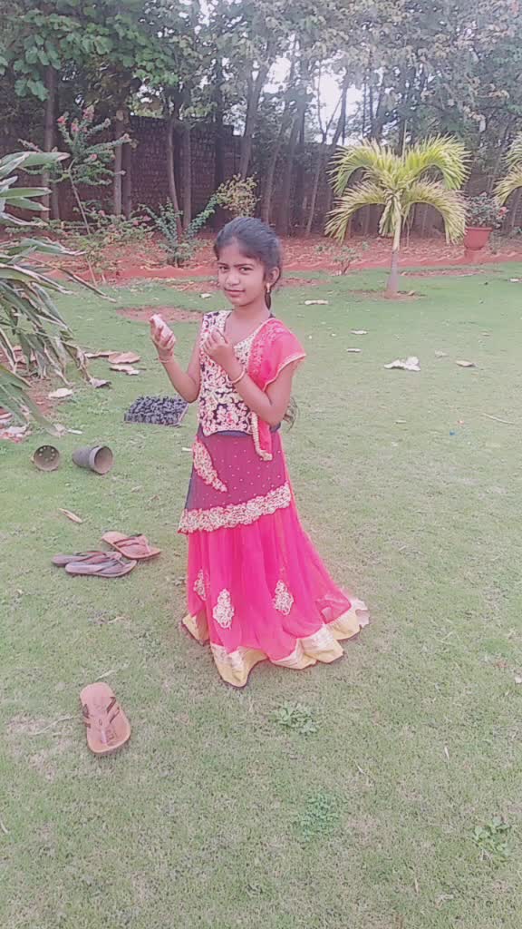 @Satya Shankar