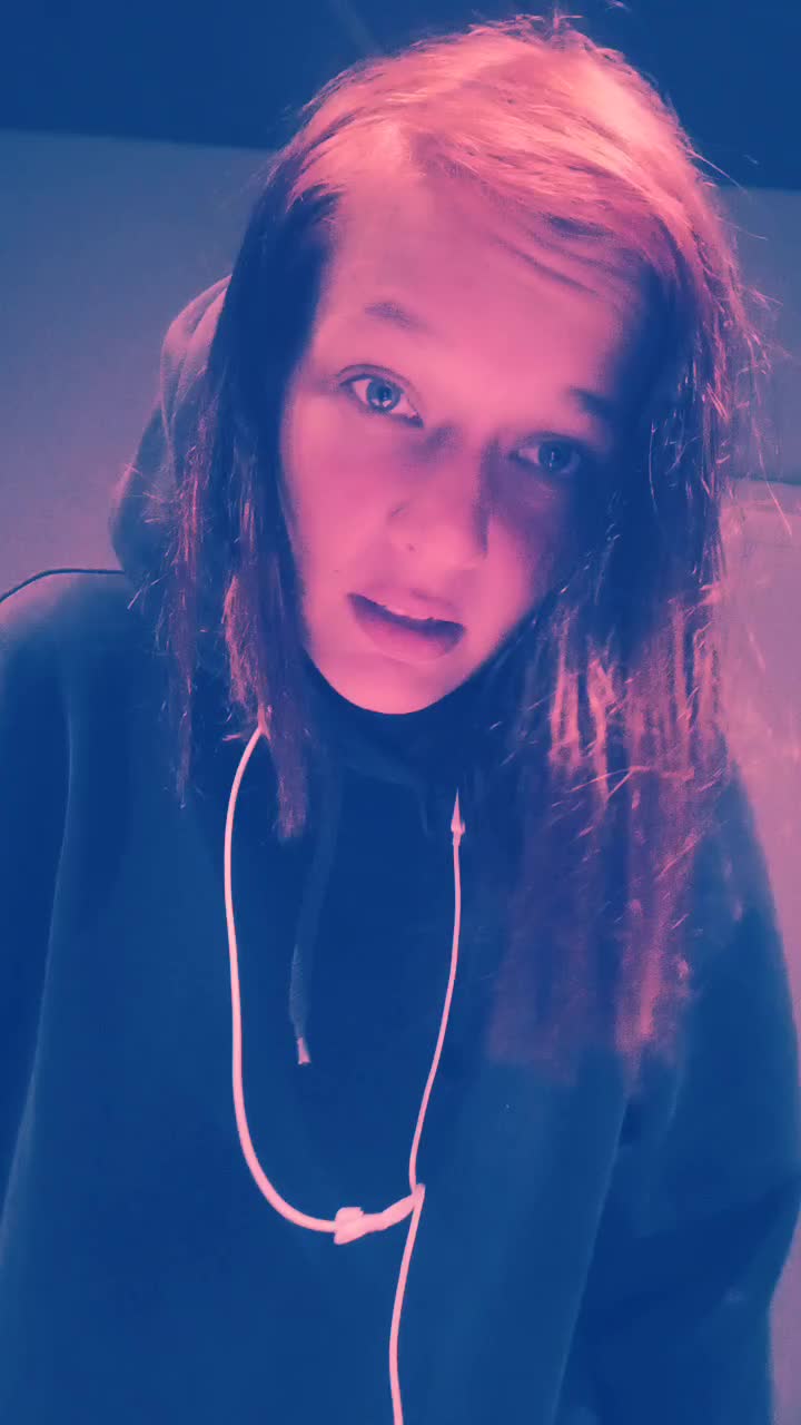 @barazajicova961