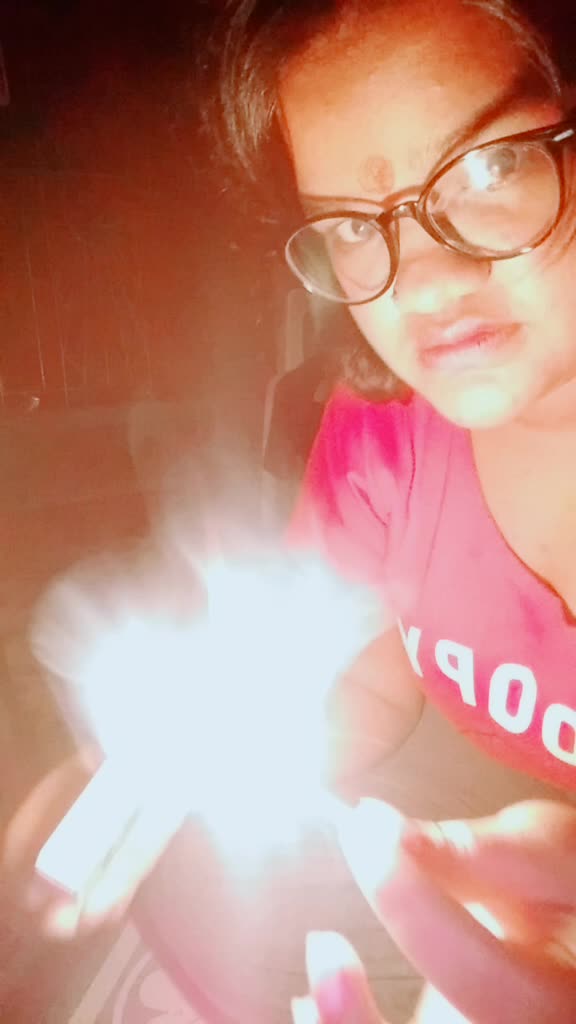 @kalika chopra