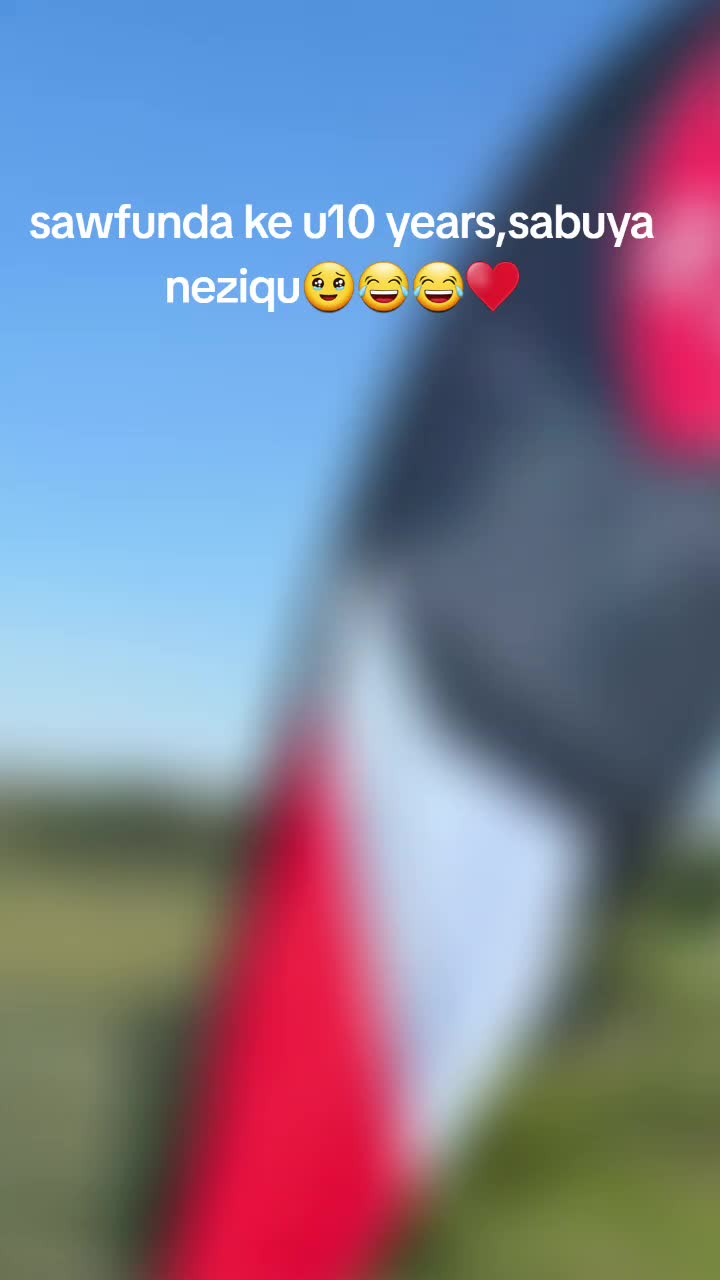 @Qhawekazie Jobelihleh Gubazi