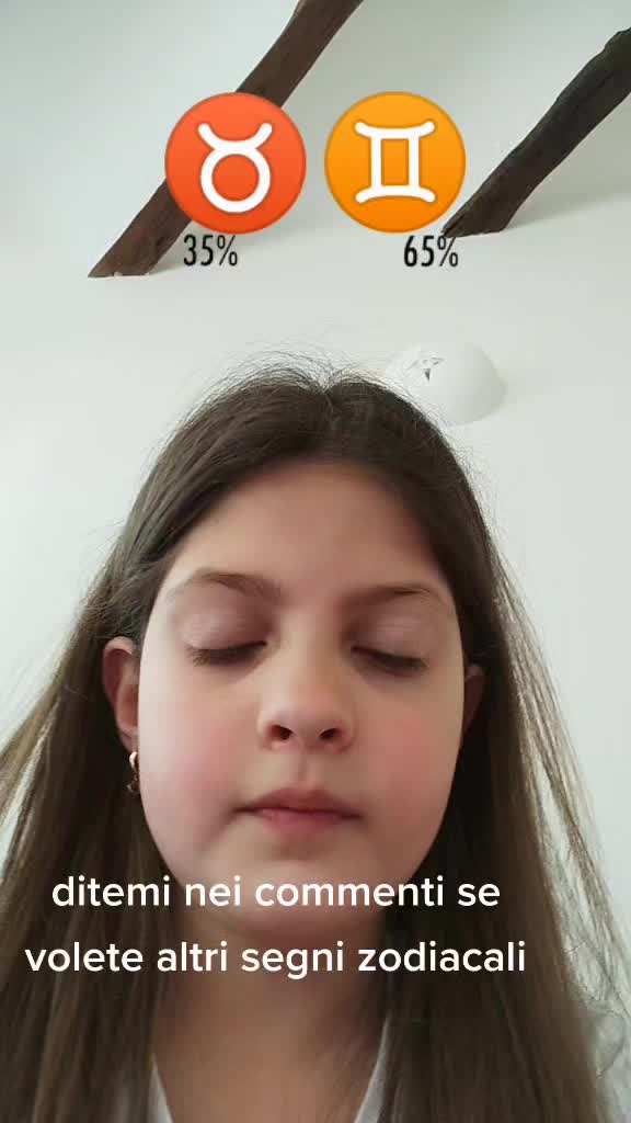 @user7392214004071