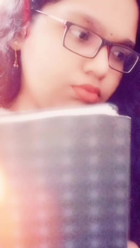 @sweety